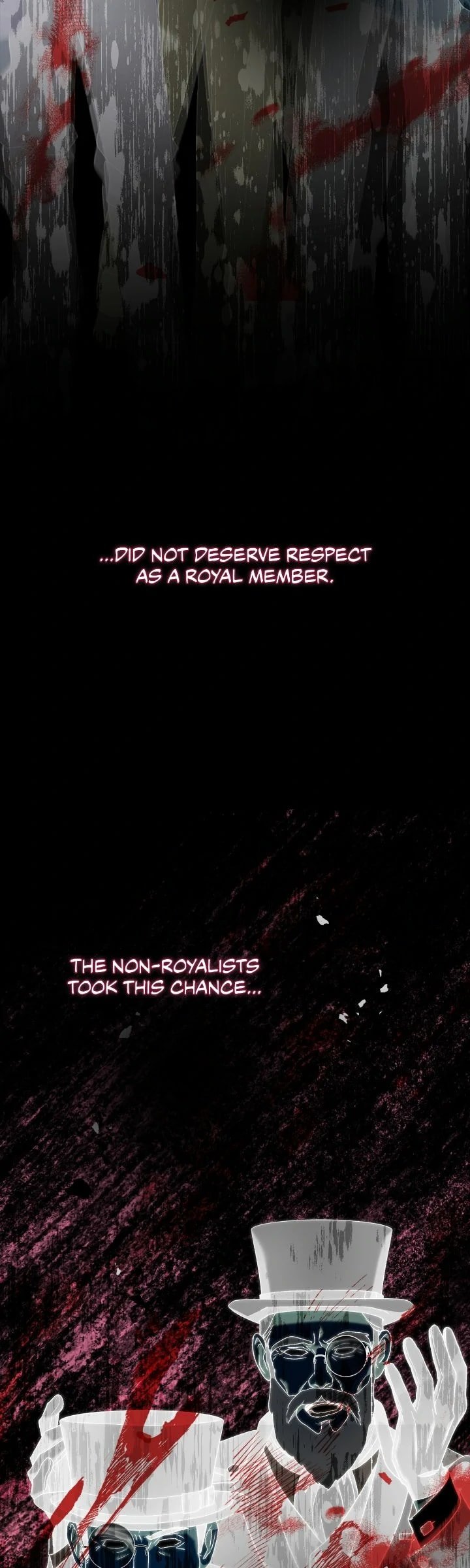 The Problematic Prince, Chapter 94 image 47